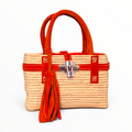 Baby B Bag