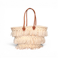 Berber Beach Bag