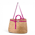Large B Bag