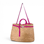 Large B Bag