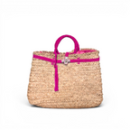 Large B Bag
