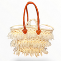 Berber Beach Bag