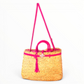 Large B Bag