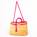 Large B Bag